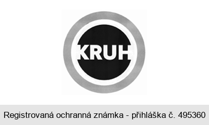 KRUH