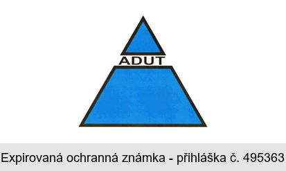 ADUT
