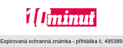 10minut