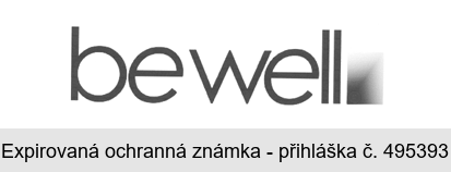 bewell
