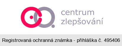 centrum zlepšování