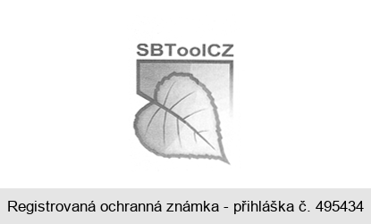 SBToolCZ