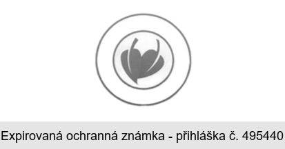 Ochranná známka