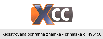 XCC