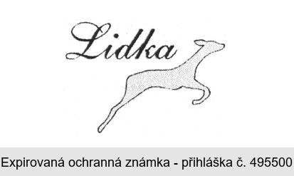 Lidka