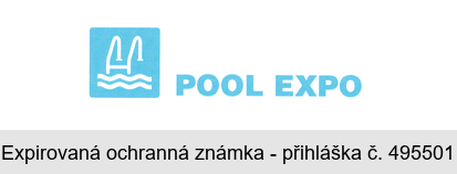 POOL EXPO