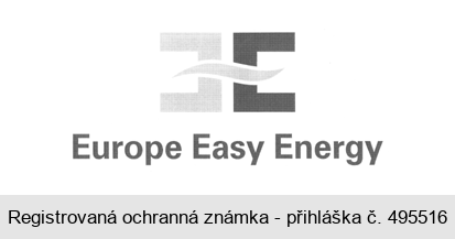 Europe Easy Energy