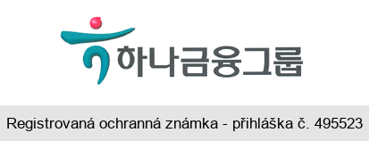 Hana Financial Group