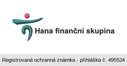 Hana finanční skupina