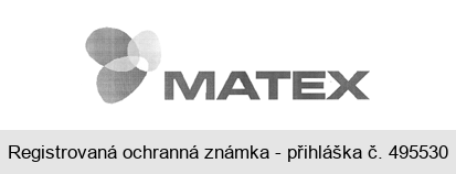 MATEX