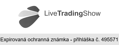 LiveTradingShow