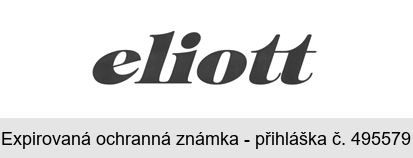 eliott