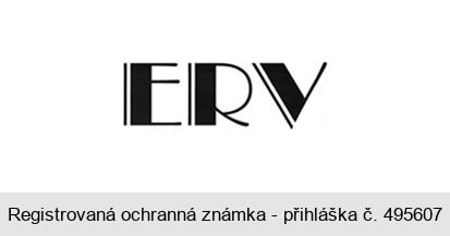 ERV