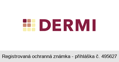 DERMI