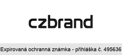 czbrand