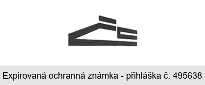 Ochranná známka