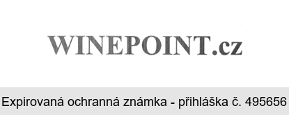 WINEPOINT.cz