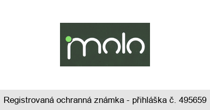 molo