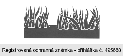 Ochranná známka