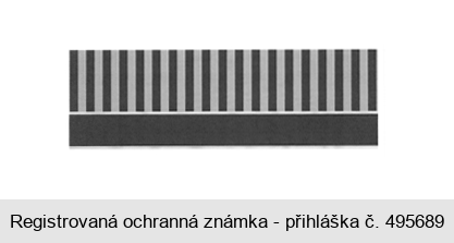 Ochranná známka