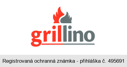 grillino