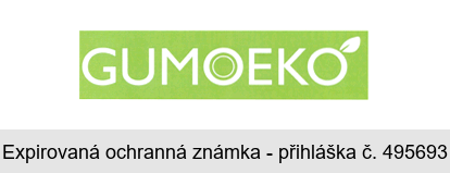 GUMOEKO