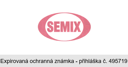 SEMIX