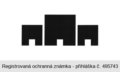 Ochranná známka