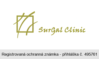SurGal Clinic