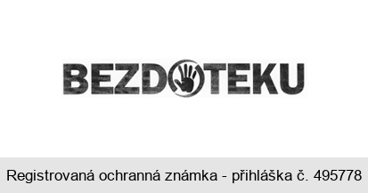 BEZDOTEKU
