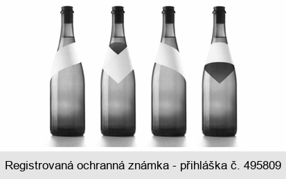 Ochranná známka