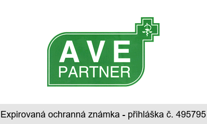 AVE PARTNER