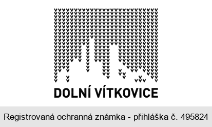 DOLNÍ VÍTKOVICE