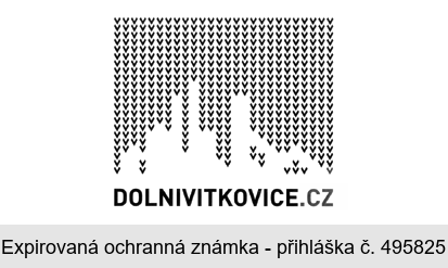 DOLNIVITKOVICE.CZ