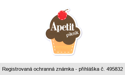 Apetit piknik