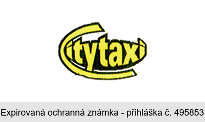 Citytaxi