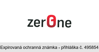 zerOne