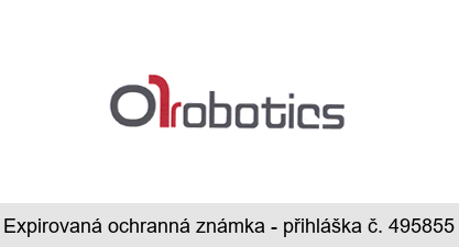 Olrobotics