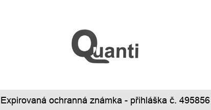 Quanti