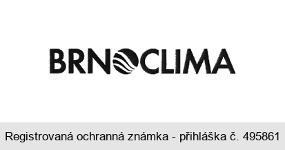 BRNOCLIMA