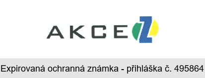 AKCE Z
