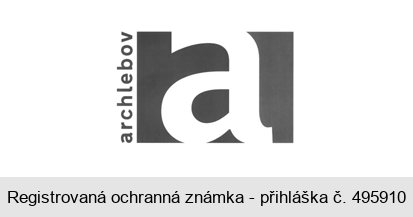 a archlebov