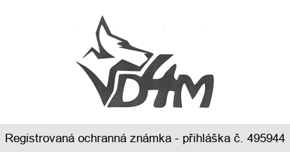 D4M