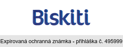 Biskiti