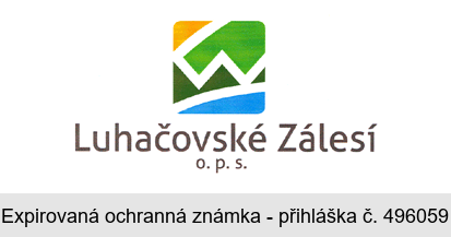 Luhačovské Zálesí o.p.s.