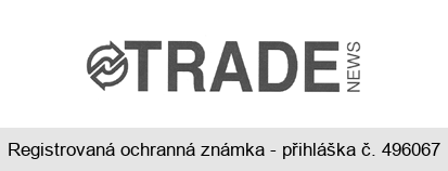 TRADE NEWS