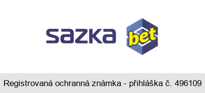 sazka bet