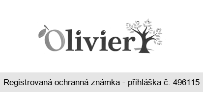 Olivier