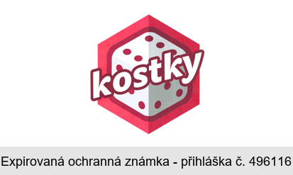 kostky