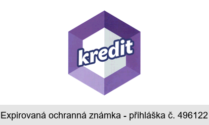 kredit